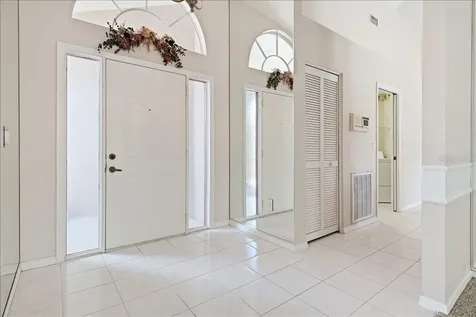 7015 Pleasant Hill Road Bradenton FL 34203