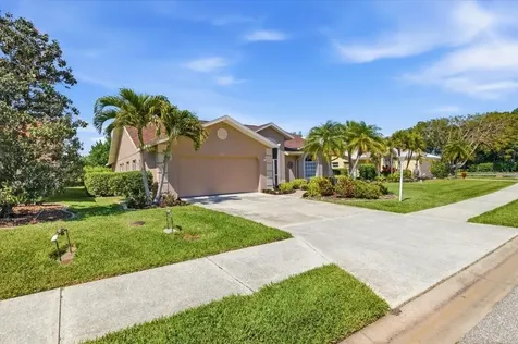 7015 Pleasant Hill Road Bradenton FL 34203