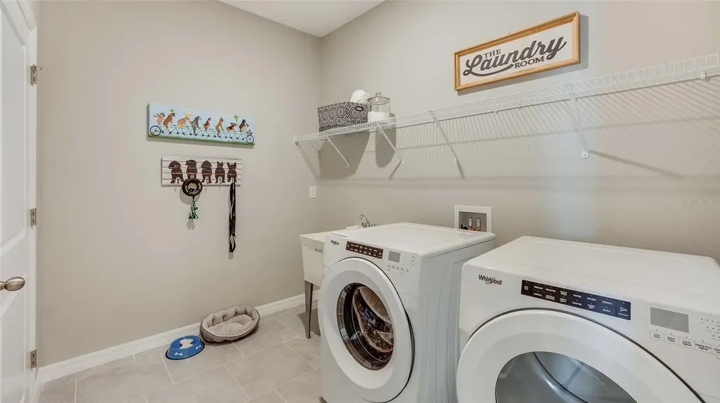 2132 Sienna Spruce Street Wesley Chapel FL 33543