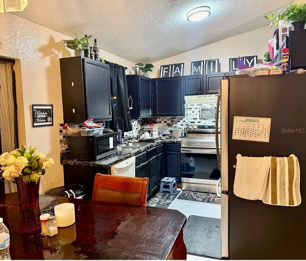207 Lily Pad Road Eagle Lake FL 33839
