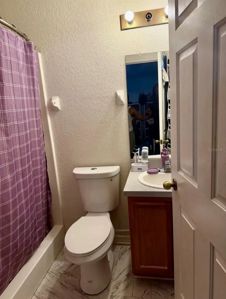 207 Lily Pad Road Eagle Lake FL 33839