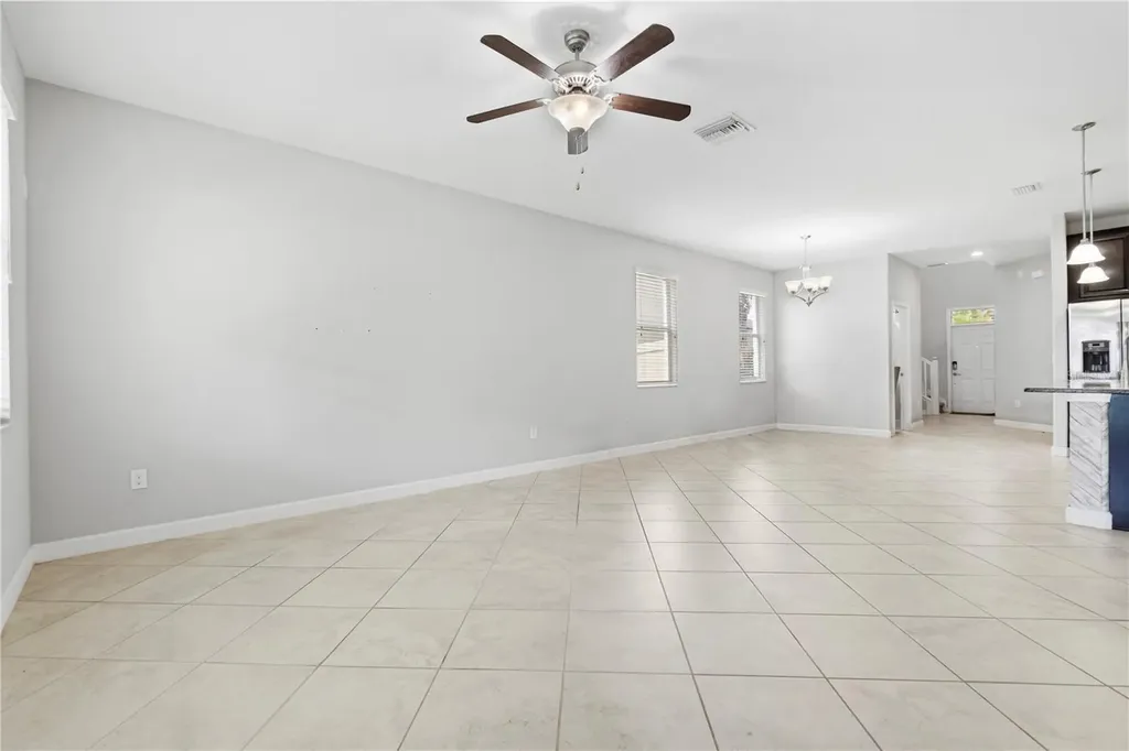 1588 Ludington Avenue Wesley Chapel FL 33543