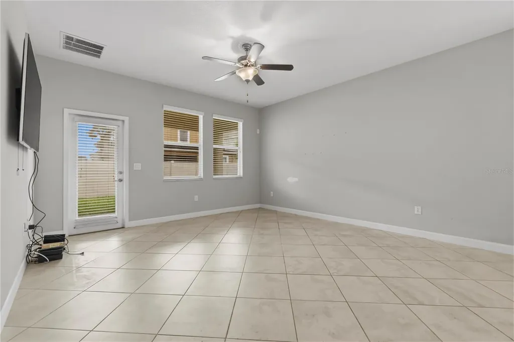 1588 Ludington Avenue Wesley Chapel FL 33543
