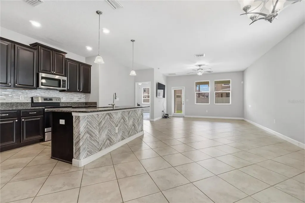 1588 Ludington Avenue Wesley Chapel FL 33543