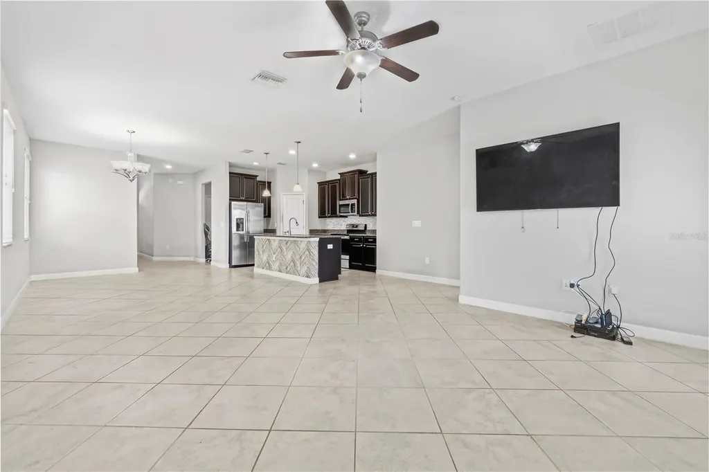 1588 Ludington Avenue Wesley Chapel FL 33543