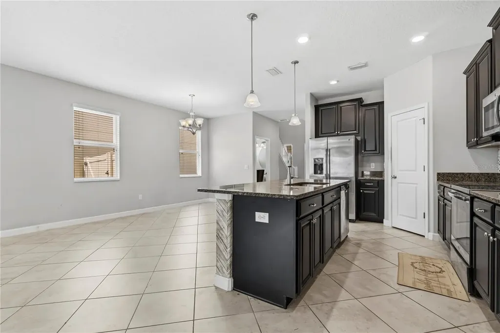 1588 Ludington Avenue Wesley Chapel FL 33543