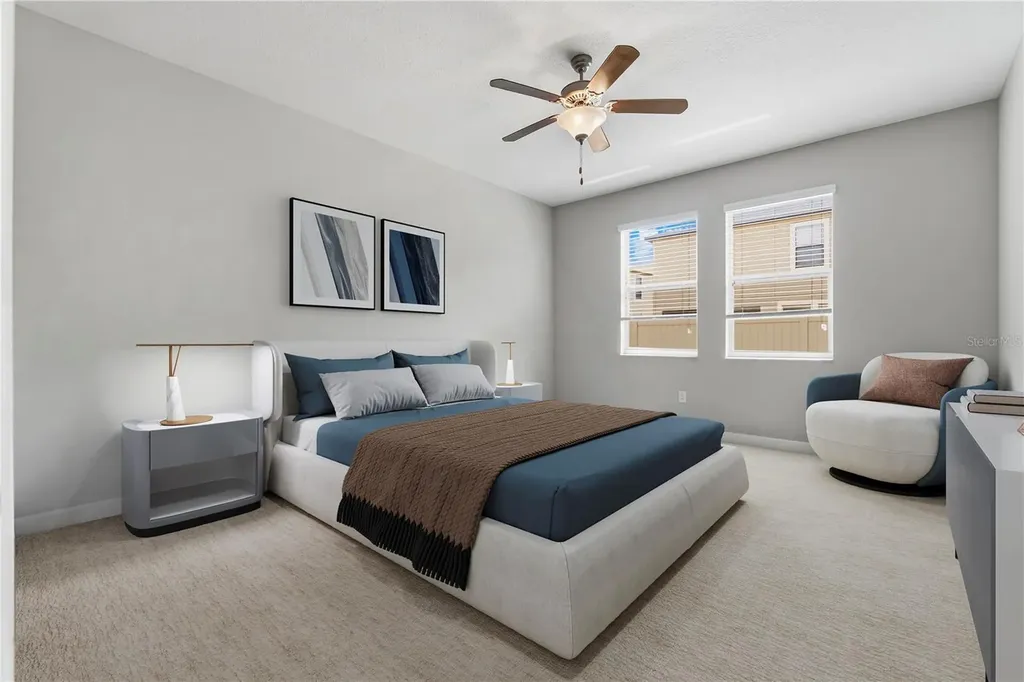 1588 Ludington Avenue Wesley Chapel FL 33543
