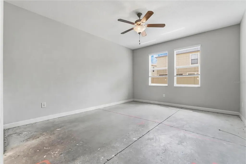 1588 Ludington Avenue Wesley Chapel FL 33543