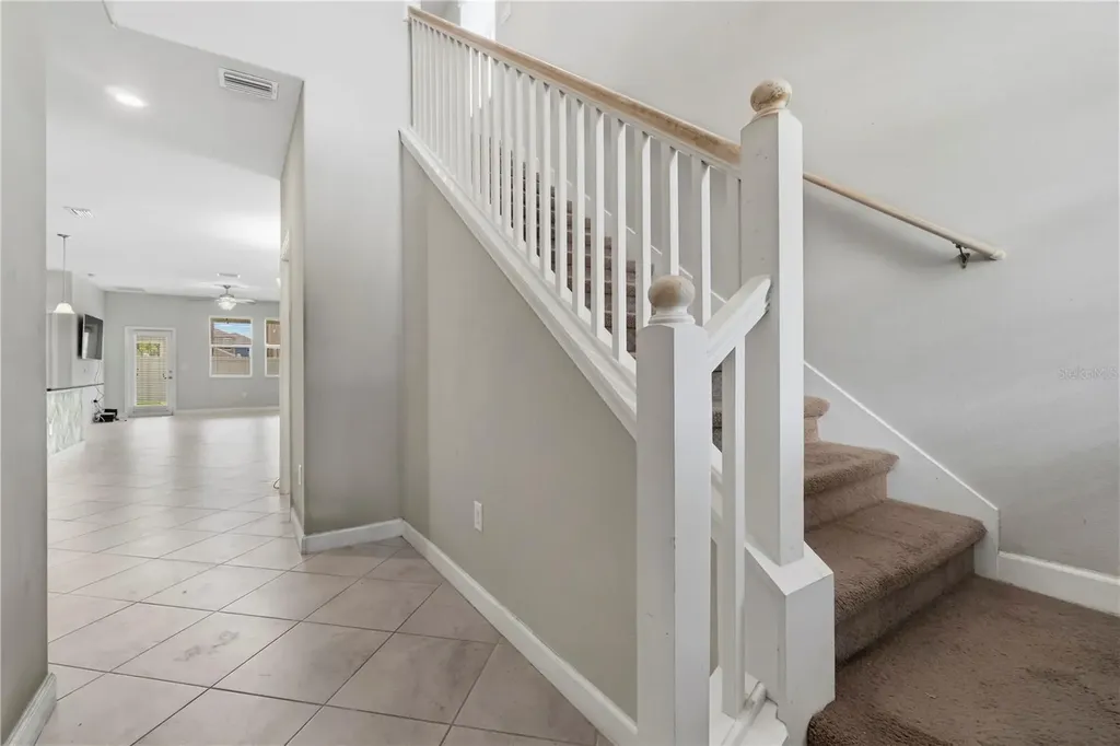 1588 Ludington Avenue Wesley Chapel FL 33543