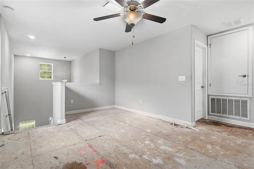 1588 Ludington Avenue Wesley Chapel FL 33543