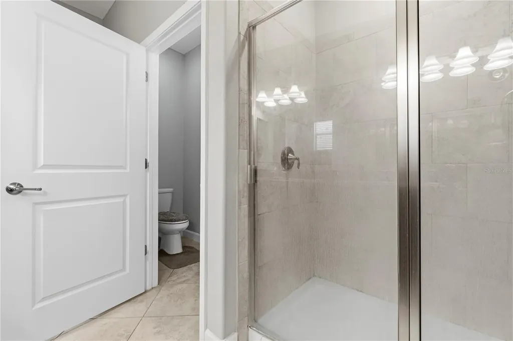 1588 Ludington Avenue Wesley Chapel FL 33543