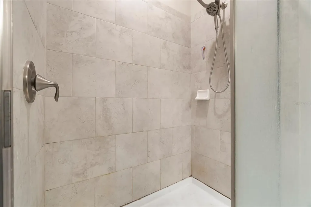 1588 Ludington Avenue Wesley Chapel FL 33543