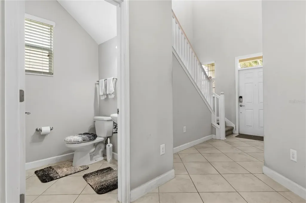 1588 Ludington Avenue Wesley Chapel FL 33543