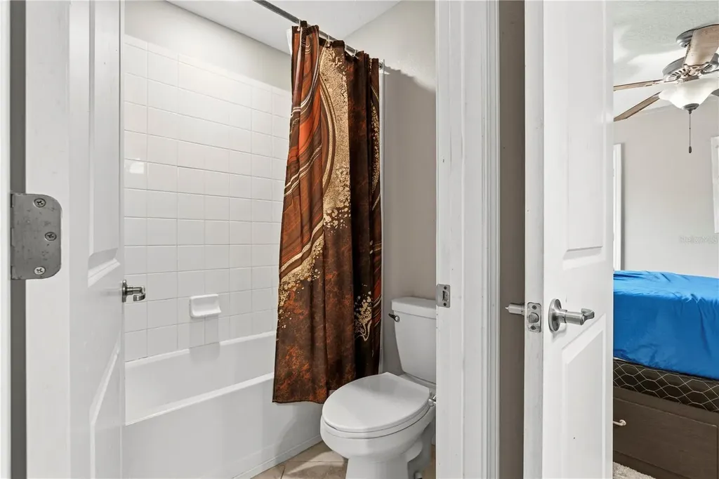 1588 Ludington Avenue Wesley Chapel FL 33543