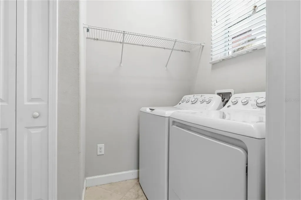 1588 Ludington Avenue Wesley Chapel FL 33543