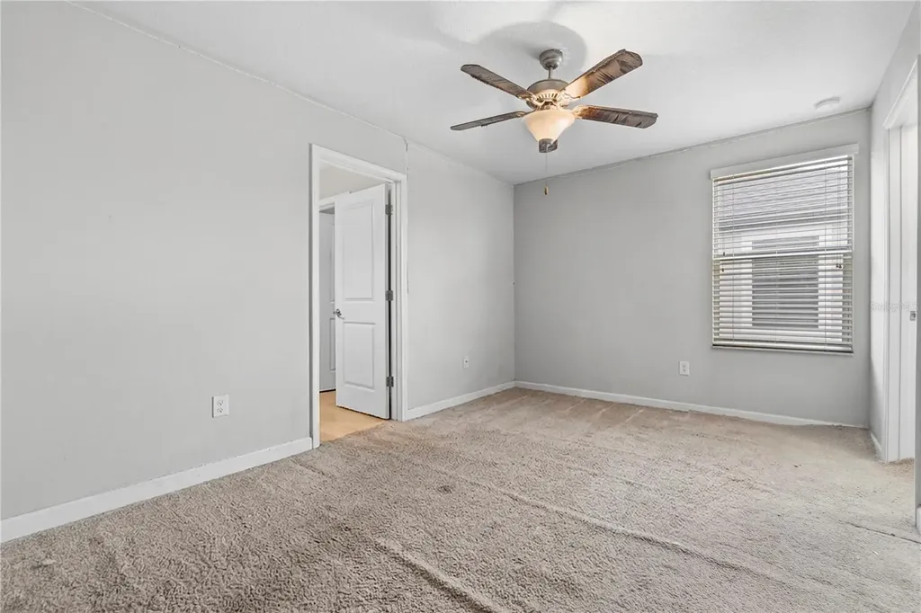 1588 Ludington Avenue Wesley Chapel FL 33543