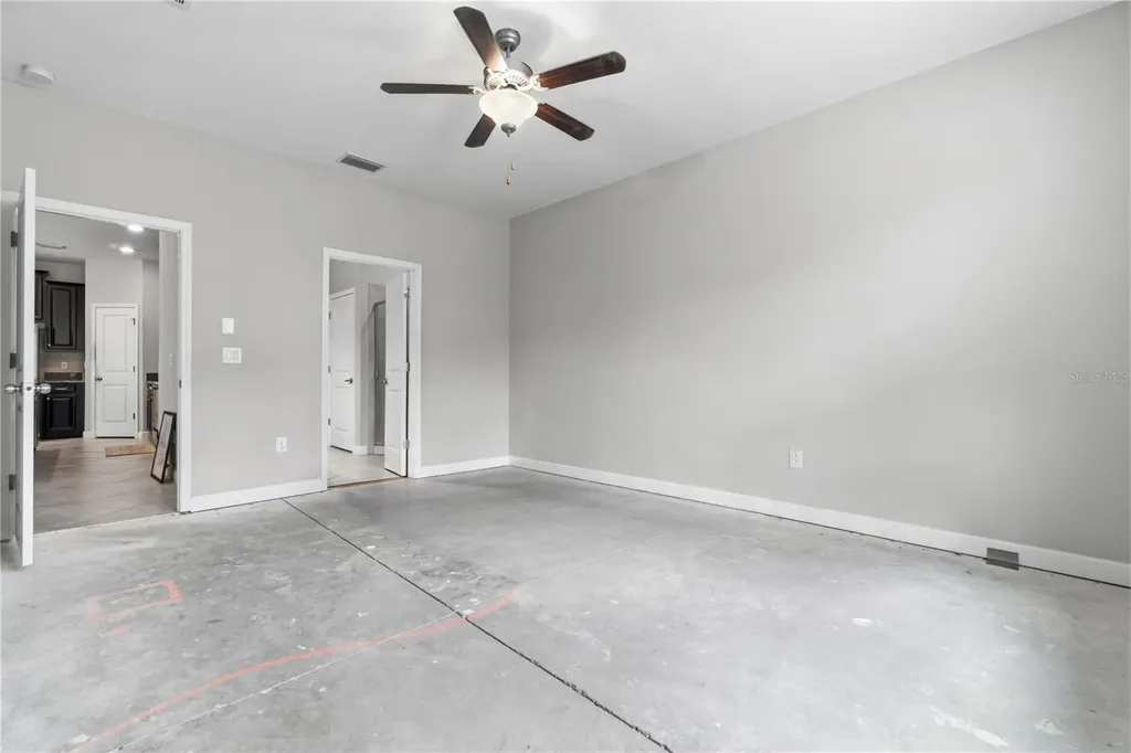 1588 Ludington Avenue Wesley Chapel FL 33543