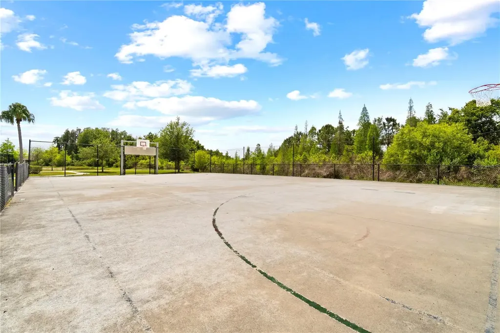 1588 Ludington Avenue Wesley Chapel FL 33543