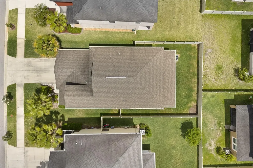 1588 Ludington Avenue Wesley Chapel FL 33543