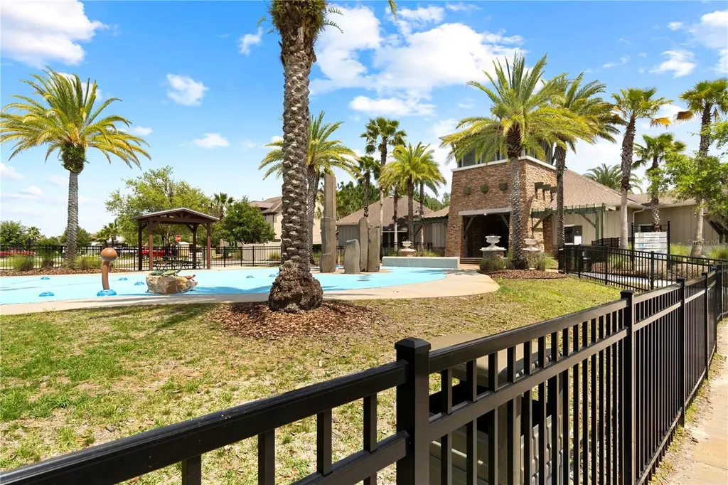 1588 Ludington Avenue Wesley Chapel FL 33543
