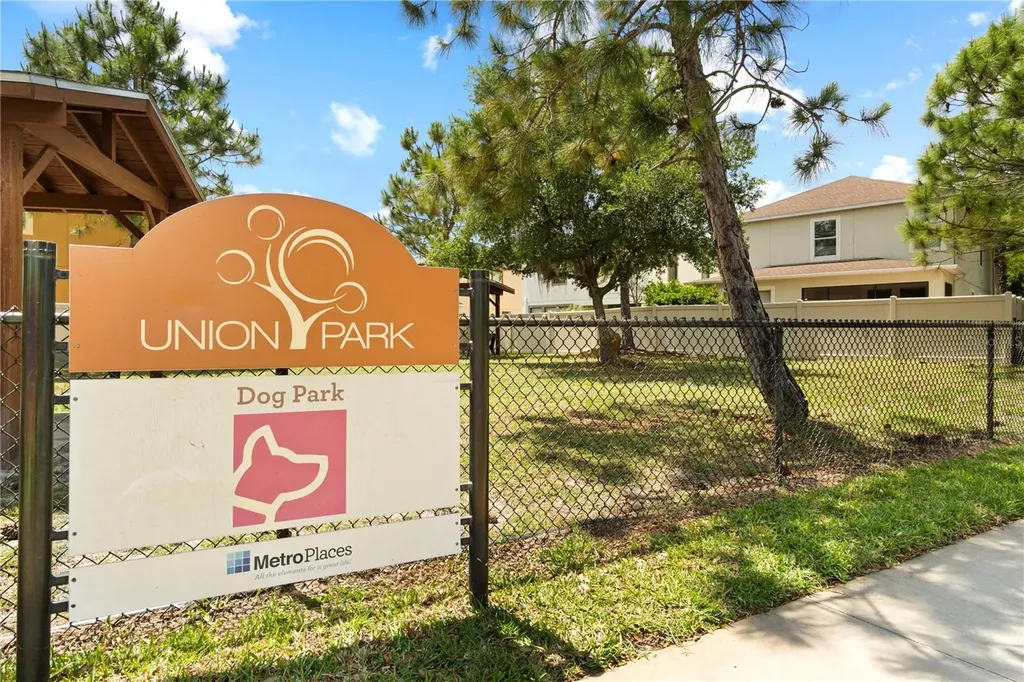 1588 Ludington Avenue Wesley Chapel FL 33543