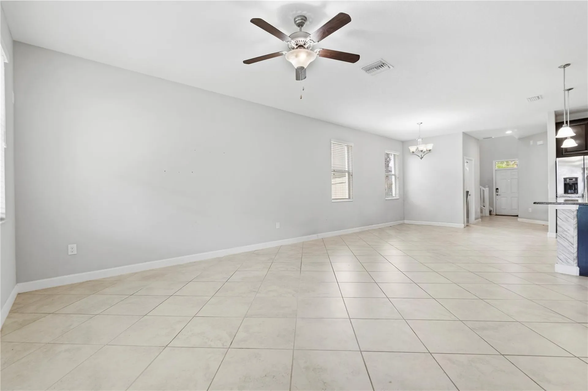 1588 Ludington Avenue Wesley Chapel FL 33543