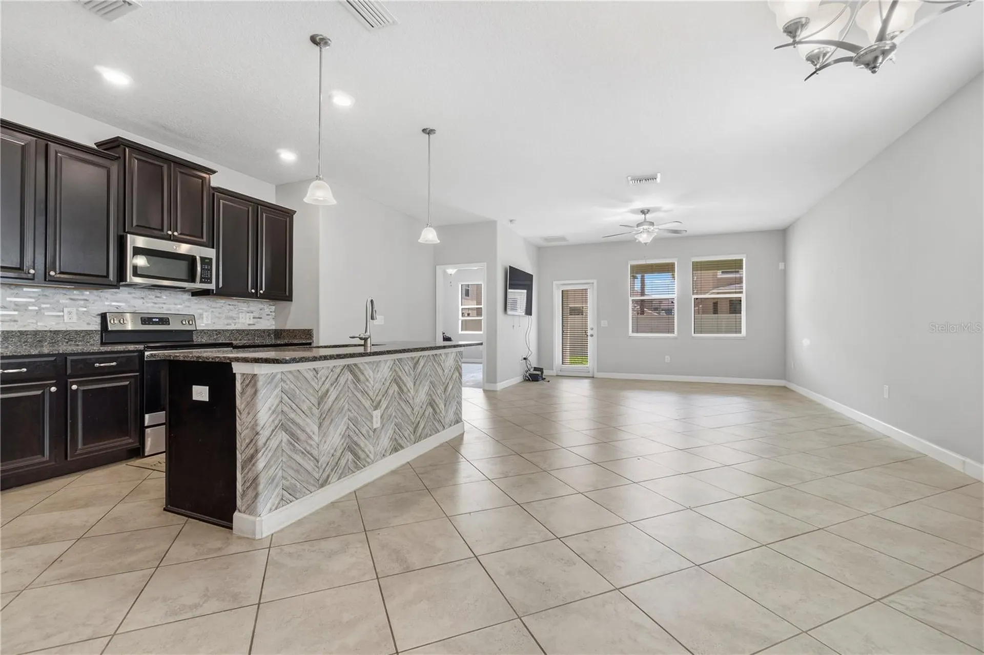 1588 Ludington Avenue Wesley Chapel FL 33543