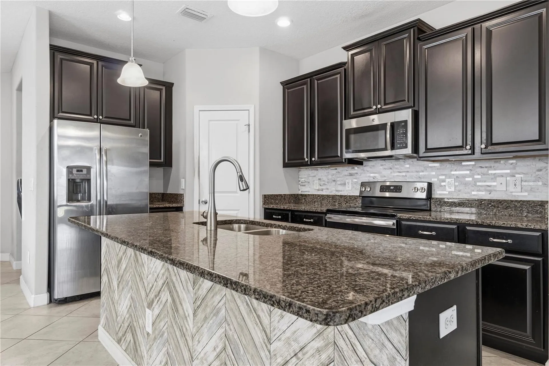 1588 Ludington Avenue Wesley Chapel FL 33543