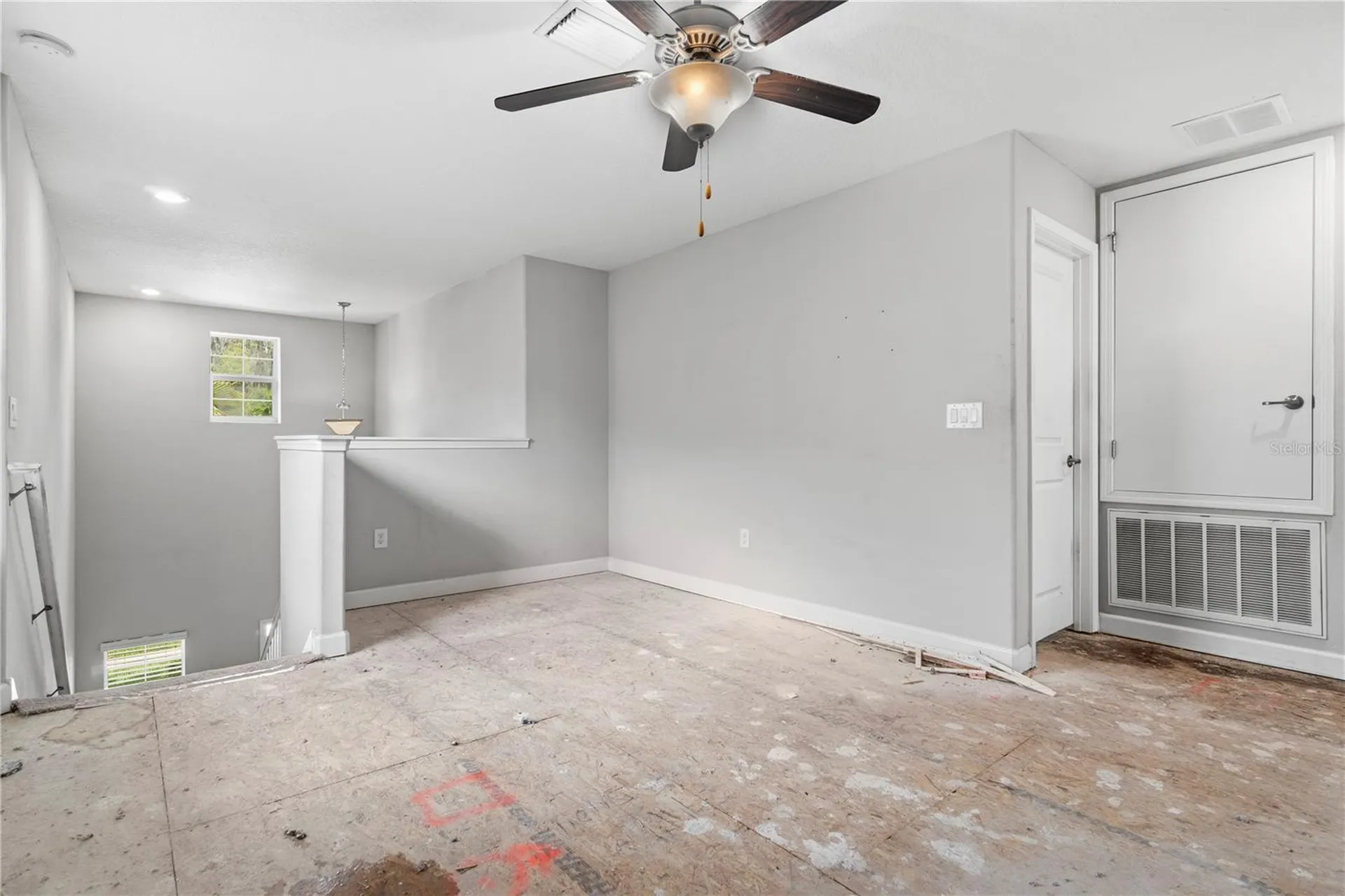 1588 Ludington Avenue Wesley Chapel FL 33543