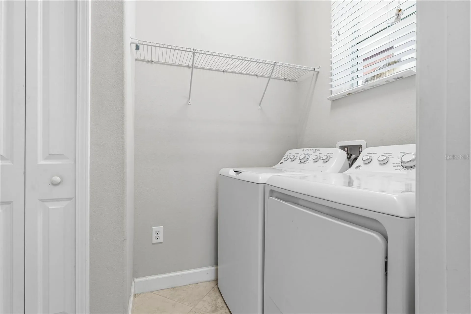 1588 Ludington Avenue Wesley Chapel FL 33543