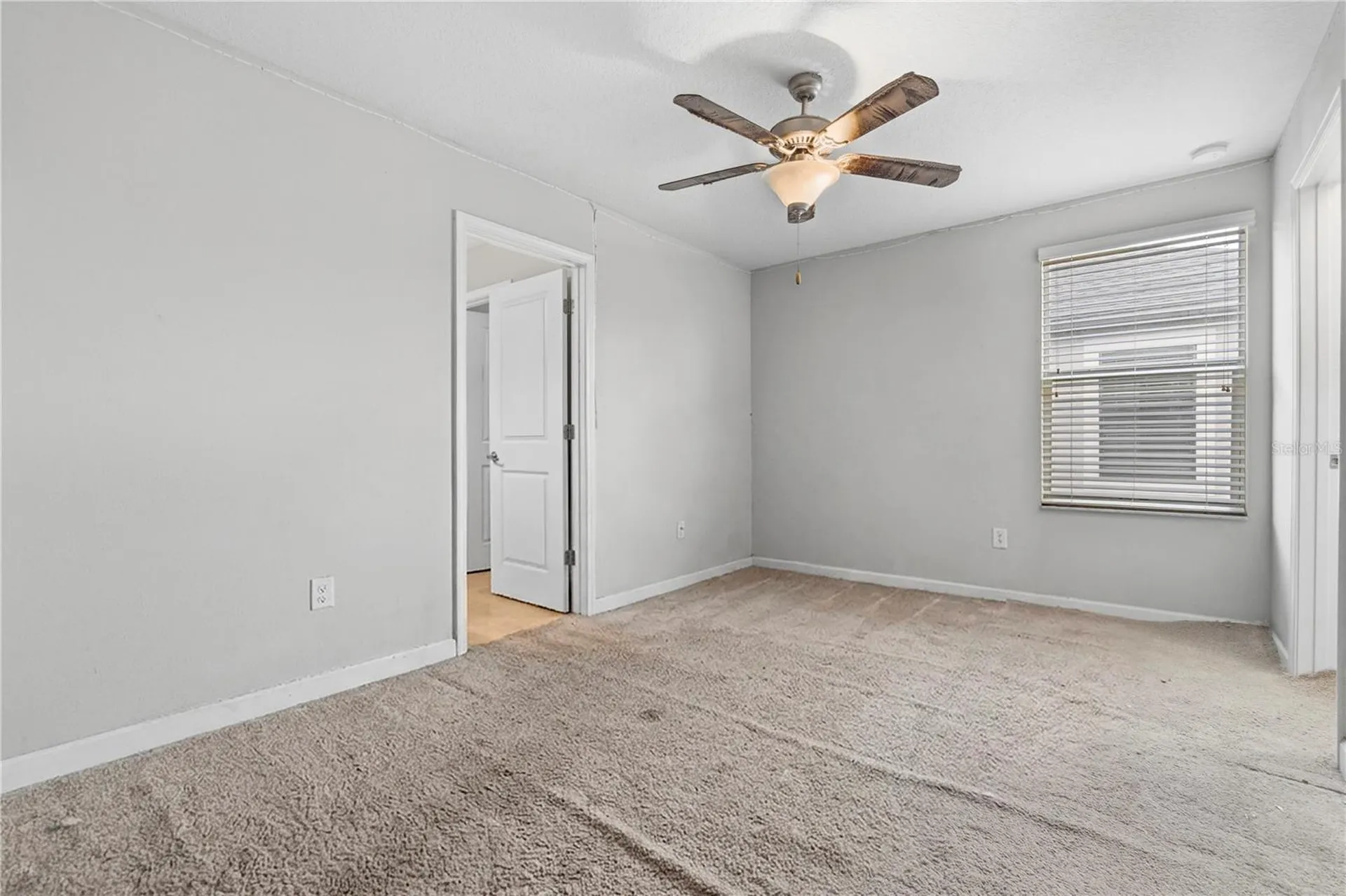 1588 Ludington Avenue Wesley Chapel FL 33543