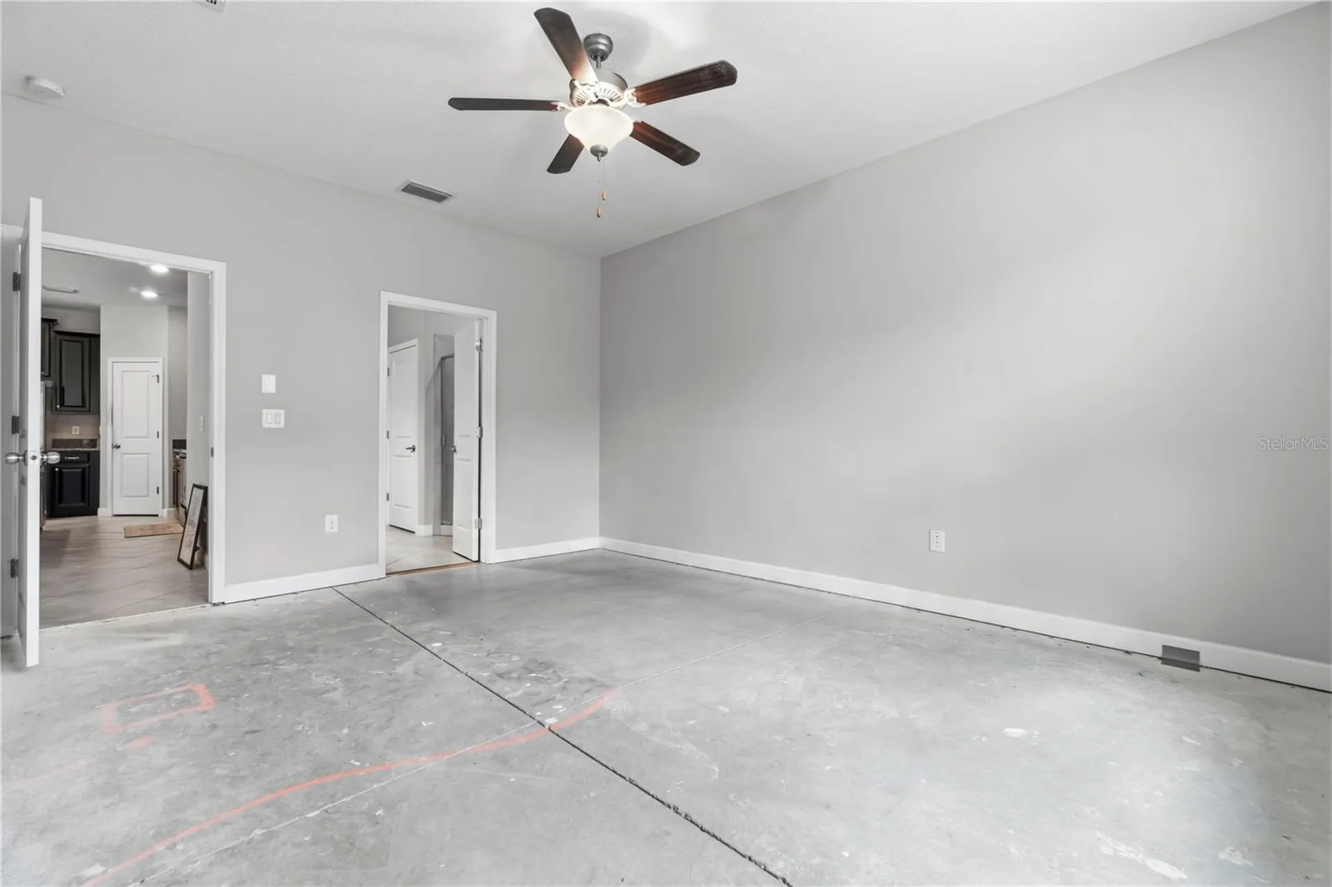 1588 Ludington Avenue Wesley Chapel FL 33543