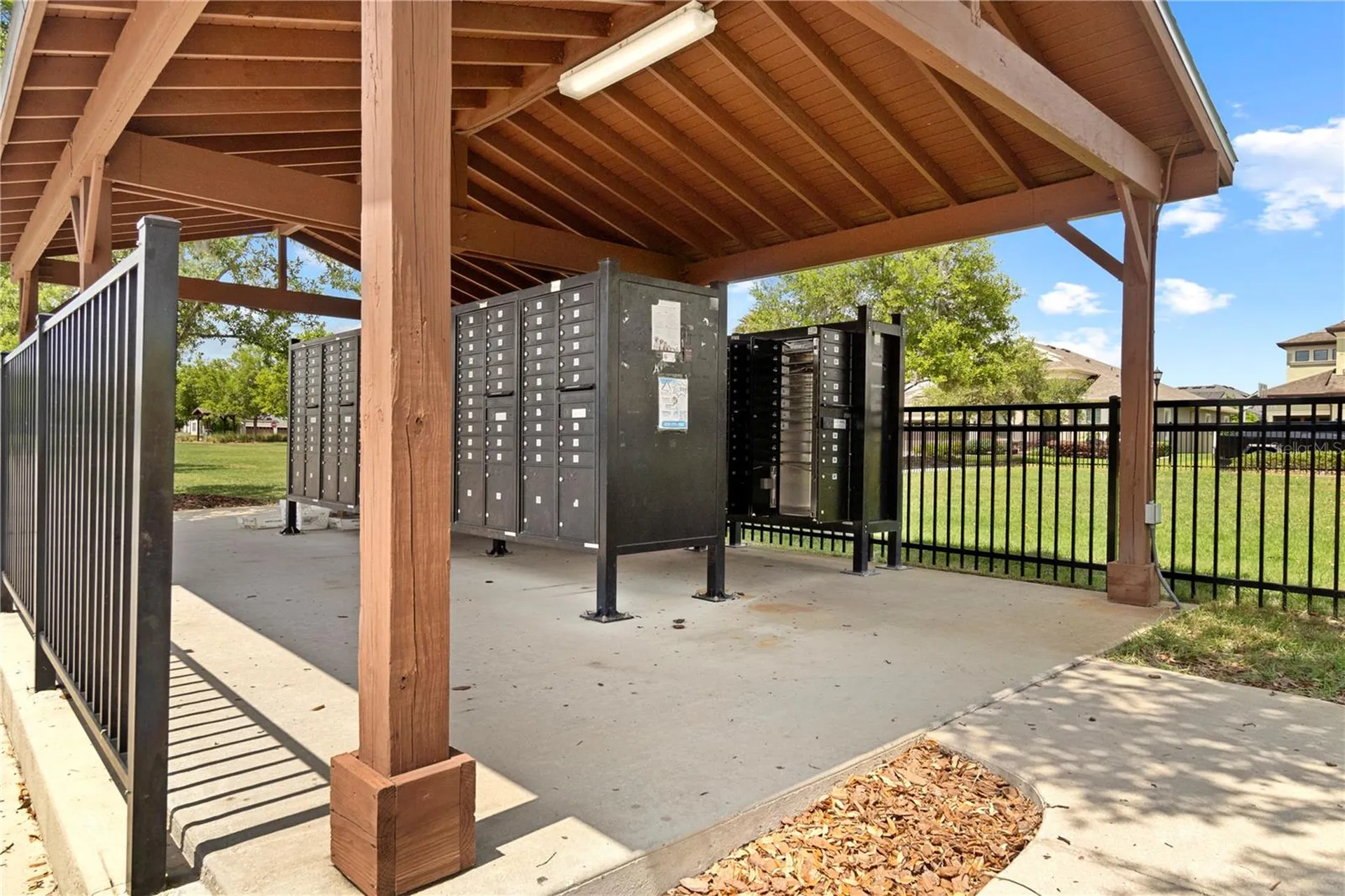 1588 Ludington Avenue Wesley Chapel FL 33543