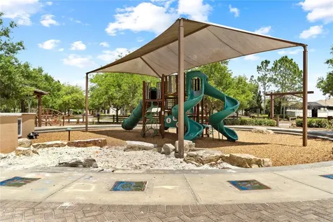 1588 Ludington Avenue Wesley Chapel FL 33543