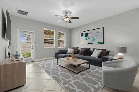 1588 Ludington Avenue Wesley Chapel FL 33543