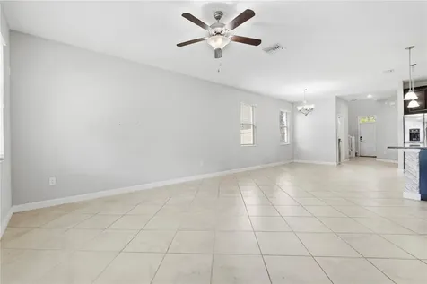 1588 Ludington Avenue Wesley Chapel FL 33543