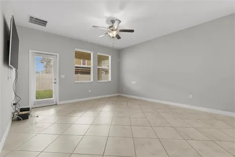 1588 Ludington Avenue Wesley Chapel FL 33543