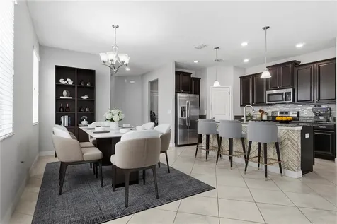 1588 Ludington Avenue Wesley Chapel FL 33543