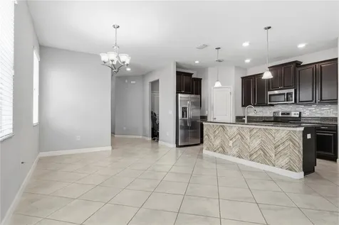 1588 Ludington Avenue Wesley Chapel FL 33543