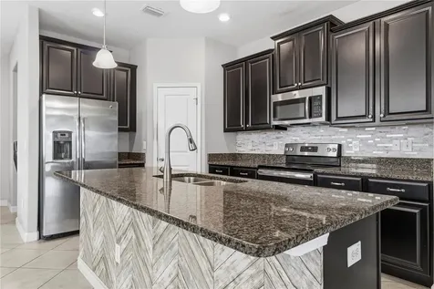 1588 Ludington Avenue Wesley Chapel FL 33543