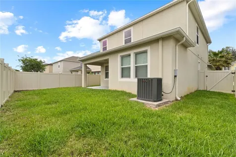1588 Ludington Avenue Wesley Chapel FL 33543