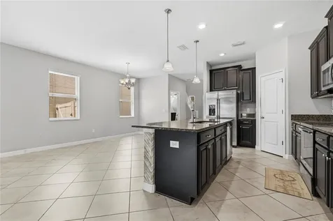1588 Ludington Avenue Wesley Chapel FL 33543