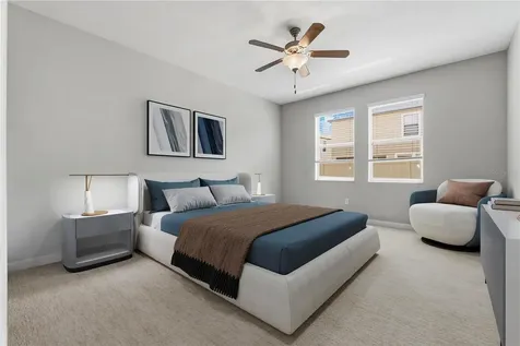 1588 Ludington Avenue Wesley Chapel FL 33543