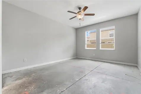 1588 Ludington Avenue Wesley Chapel FL 33543