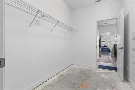 1588 Ludington Avenue Wesley Chapel FL 33543