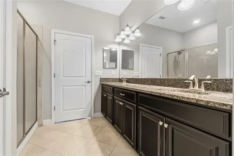 1588 Ludington Avenue Wesley Chapel FL 33543