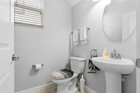 1588 Ludington Avenue Wesley Chapel FL 33543