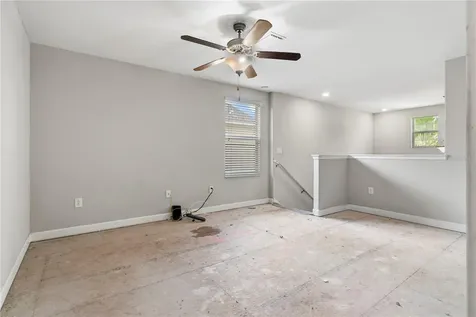 1588 Ludington Avenue Wesley Chapel FL 33543