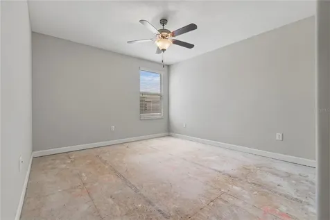 1588 Ludington Avenue Wesley Chapel FL 33543