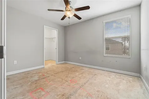 1588 Ludington Avenue Wesley Chapel FL 33543